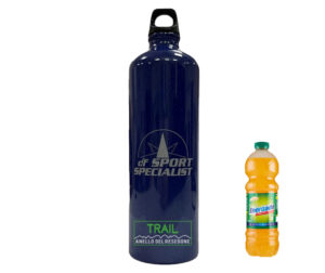 Premi e Pacco Gara - 6^ Edizione Trail Anello del Resegone