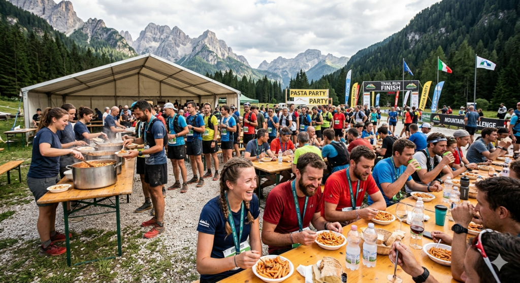 pasta_party